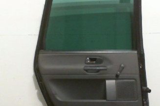 Porte arriere gauche FORD GALAXY 1 Photo n°1