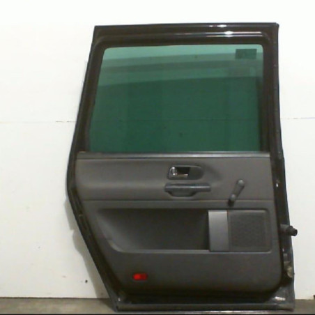 Porte arriere gauche FORD GALAXY 1 Photo n°1