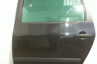Porte arriere gauche FORD GALAXY 1