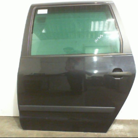 Porte arriere gauche FORD GALAXY 1