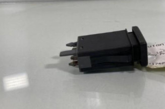 Bouton de warning FORD GALAXY 1