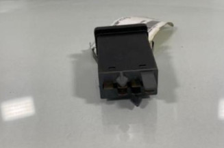 Bouton de warning FORD GALAXY 1