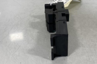 Interrupteur de leve vitre avant gauche FORD GALAXY 1