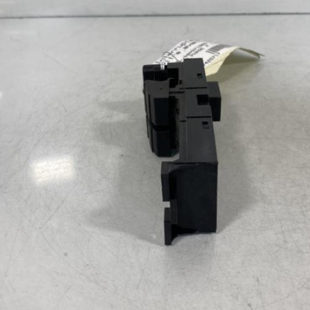 Interrupteur de leve vitre avant gauche FORD GALAXY 1