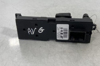Interrupteur de leve vitre avant gauche FORD GALAXY 1