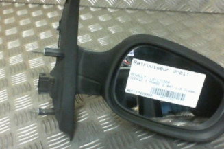 Retroviseur droit RENAULT SCENIC 1 Photo n°1