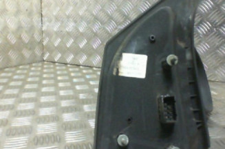 Retroviseur droit RENAULT SCENIC 1