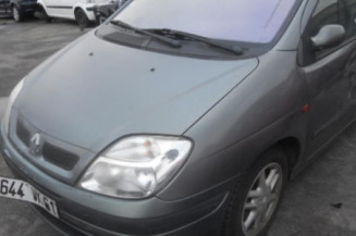 Retroviseur droit RENAULT SCENIC 1