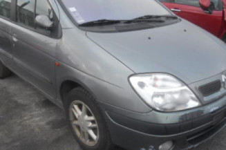 Retroviseur droit RENAULT SCENIC 1
