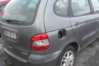 Retroviseur droit RENAULT SCENIC 1