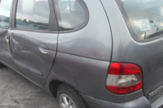 Retroviseur droit RENAULT SCENIC 1