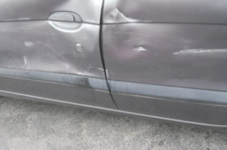 Retroviseur droit RENAULT SCENIC 1