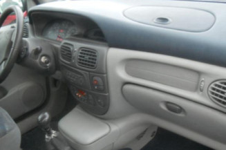 Retroviseur droit RENAULT SCENIC 1