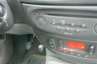 Retroviseur droit RENAULT SCENIC 1