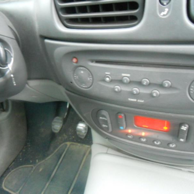 Retroviseur droit RENAULT SCENIC 1 Photo n°10