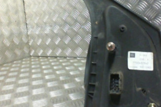 Retroviseur gauche RENAULT SCENIC 1