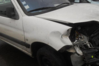 Bras essuie glace avant droit PEUGEOT PARTNER 1