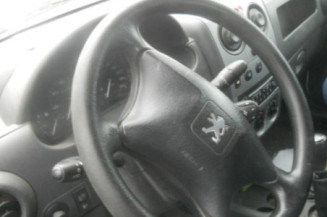 Bras essuie glace avant droit PEUGEOT PARTNER 1