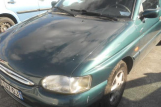 Porte arriere droit FORD ESCORT 6