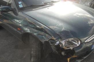 Porte arriere droit FORD ESCORT 6