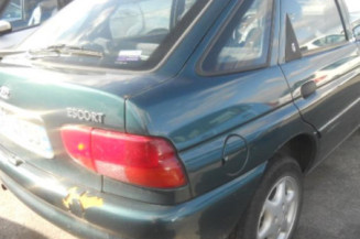 Porte arriere droit FORD ESCORT 6