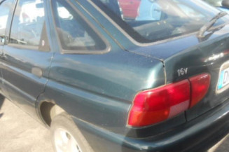 Porte arriere droit FORD ESCORT 6