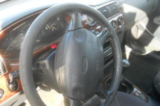 Porte arriere droit FORD ESCORT 6