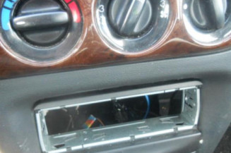 Porte arriere droit FORD ESCORT 6