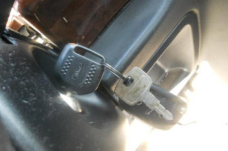 Porte arriere droit FORD ESCORT 6