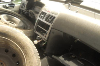 Leve vitre electrique avant droit PEUGEOT 307