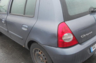 Poignee interieur arriere gauche RENAULT CLIO 2 CAMPUS