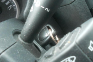 Poignee interieur arriere gauche RENAULT CLIO 2 CAMPUS