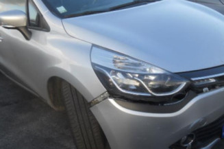 Compteur RENAULT CLIO 4