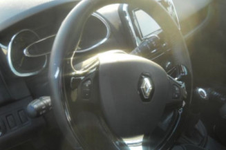 Compteur RENAULT CLIO 4