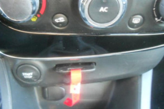 Compteur RENAULT CLIO 4