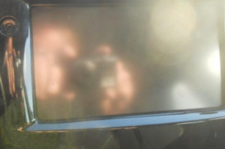 Compteur RENAULT CLIO 4