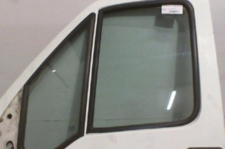 Porte avant gauche PEUGEOT BOXER 1