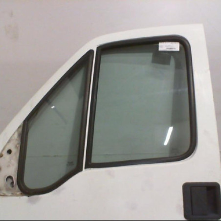 Porte avant gauche PEUGEOT BOXER 1