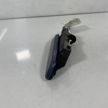 Poignee porte avant droit CITROEN ZX
