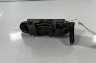 Poignee porte avant droit CITROEN ZX