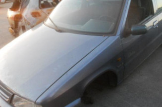 Bras essuie glace arriere CITROEN ZX Photo n°1