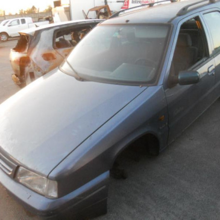 Bras essuie glace arriere CITROEN ZX Photo n°1