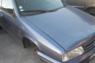 Bras essuie glace arriere CITROEN ZX