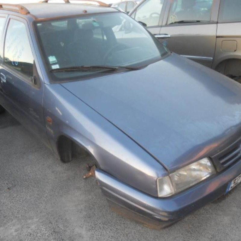 Bras essuie glace arriere CITROEN ZX Photo n°2