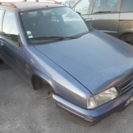 Bras essuie glace arriere CITROEN ZX