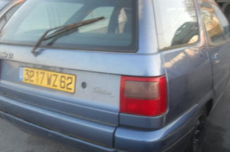 Bras essuie glace arriere CITROEN ZX