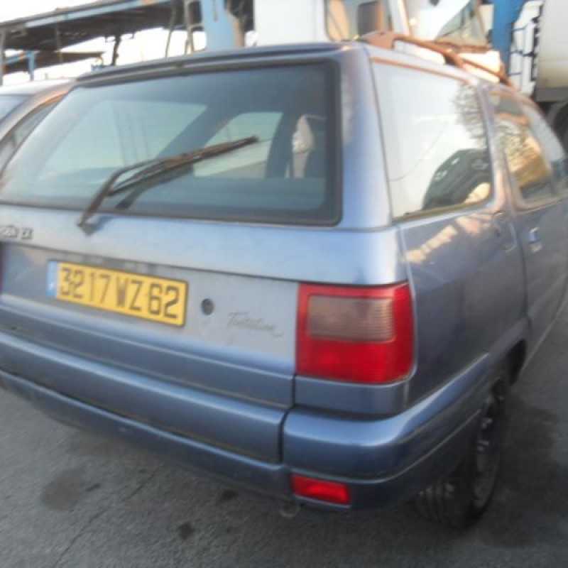 Bras essuie glace arriere CITROEN ZX Photo n°3