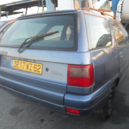 Bras essuie glace arriere CITROEN ZX