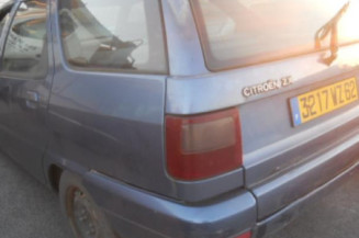 Bras essuie glace arriere CITROEN ZX
