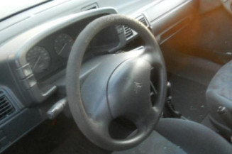 Bras essuie glace arriere CITROEN ZX